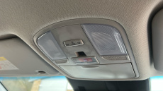 Hyundai Kona 1.0 TGDi 48V MHEV SE Connect 5dr Petrol Hatchback